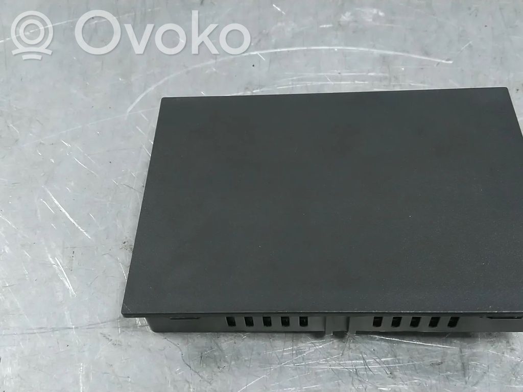 Wireless charging module   283423095R,283426577R