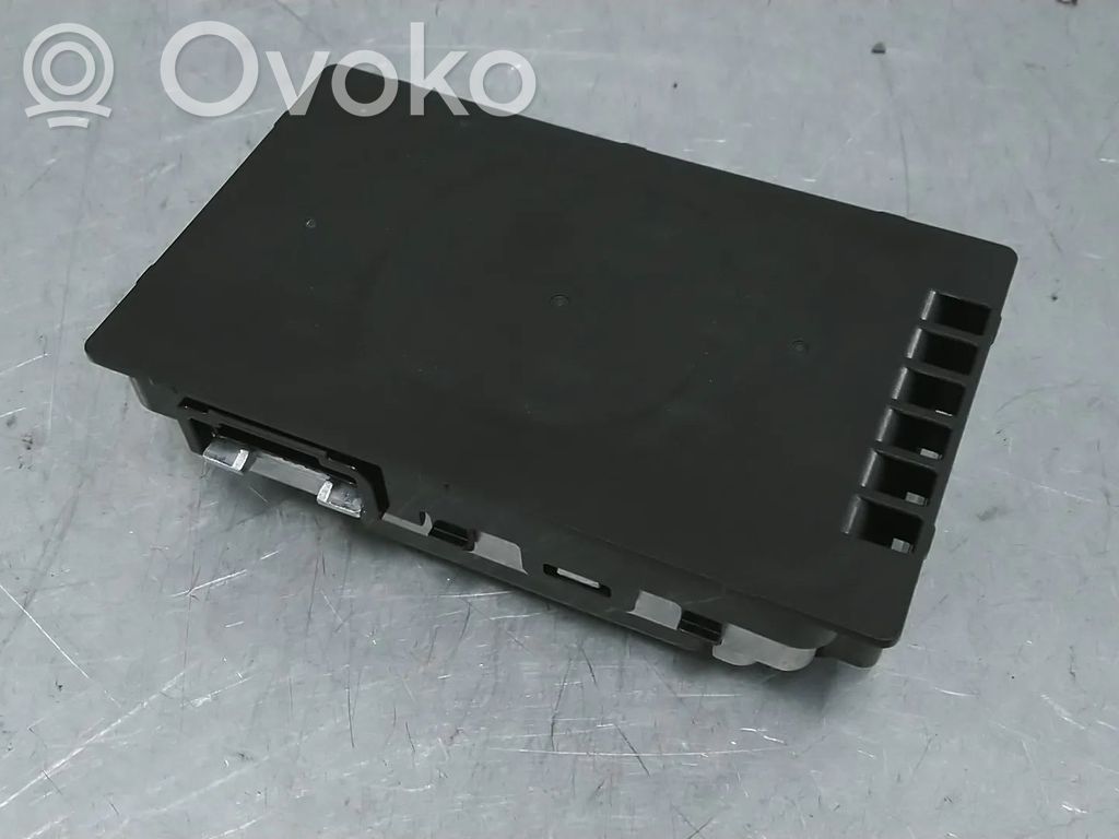 Módulo de carga inalámbrico   95560P4100