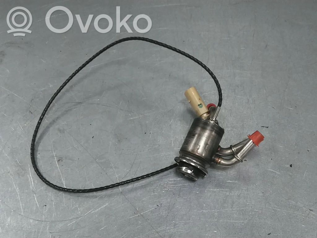 Inyector de AdBlue   05L131113H,044025115,05L131113C,05L131113D,DTPA