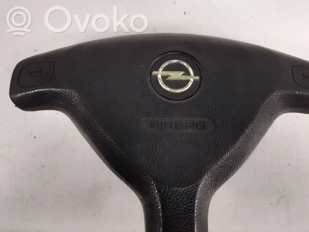 Opel Astra G Airbag volan 