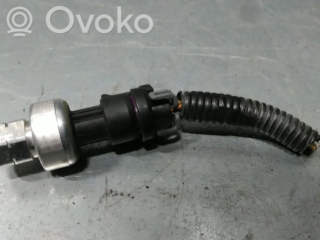 Climate control unit   1306802,1306B02