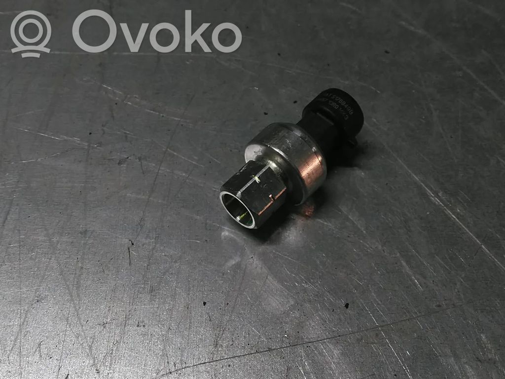Climate control unit   51768498,B48713R0MX3