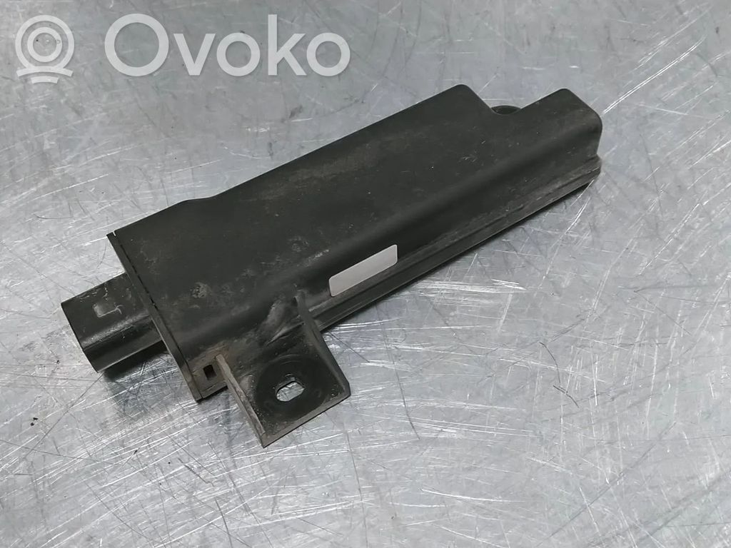 Mercedes-Benz CL C216 Sensor de presión del neumático 