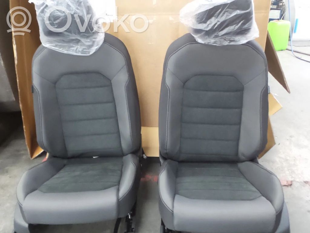 Juego interior