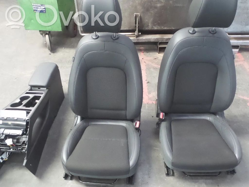 Juego interior