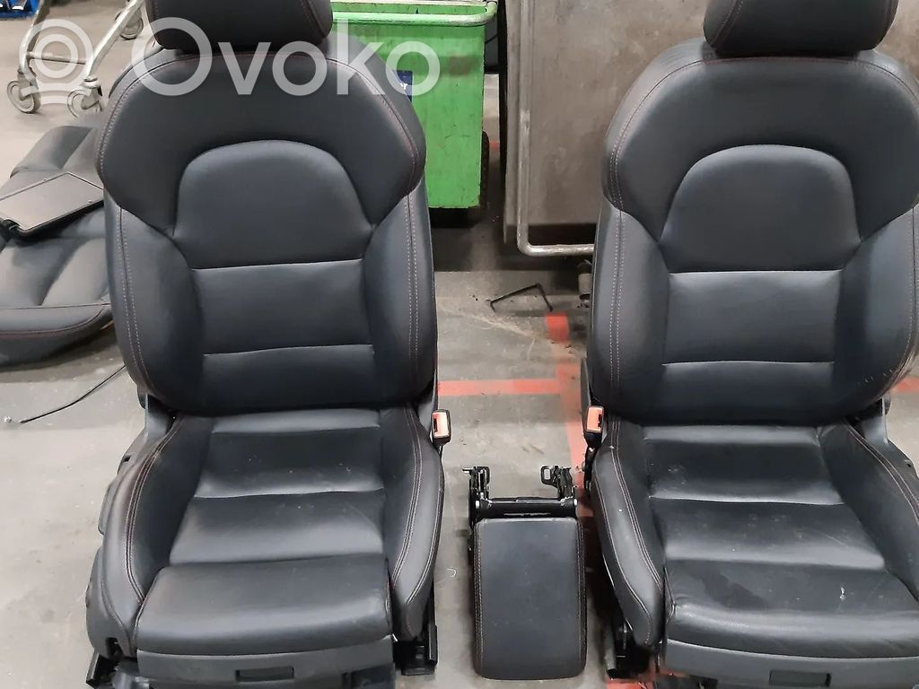 Juego interior
