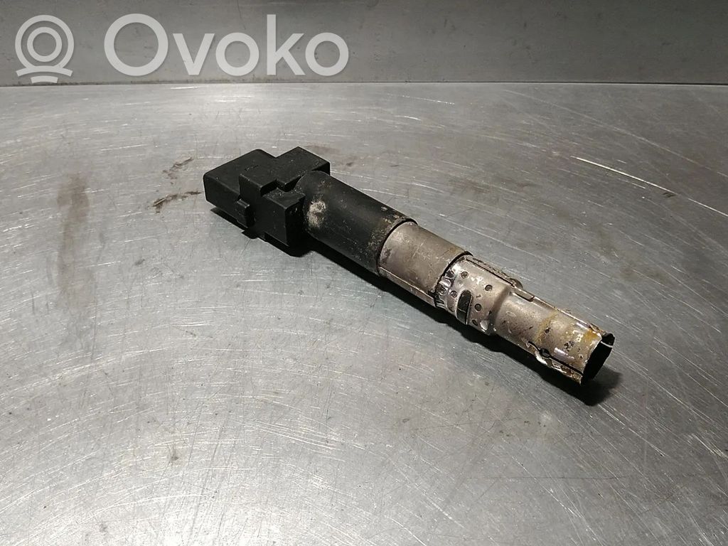 Audi TT Mk1 Suurjännitesytytyskela 