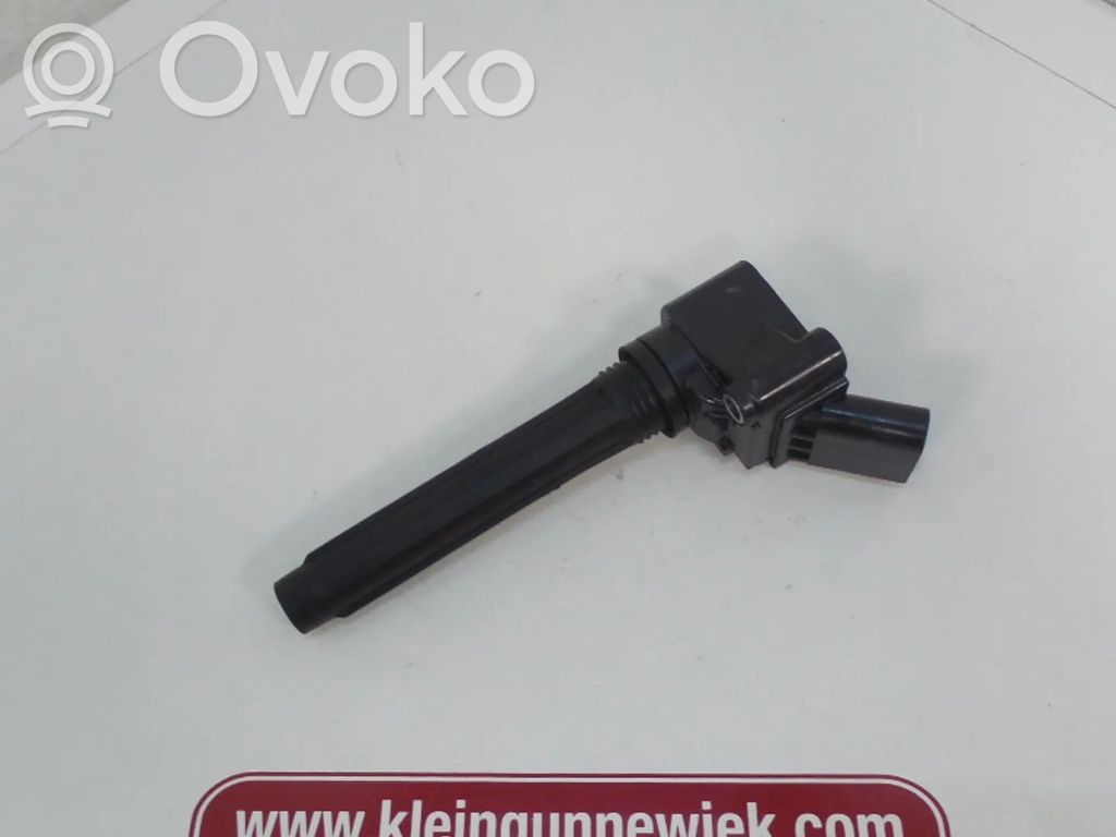 Audi A5 High voltage ignition coil 
