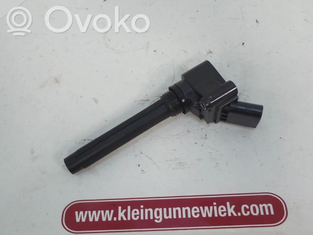 Audi A5 High voltage ignition coil 