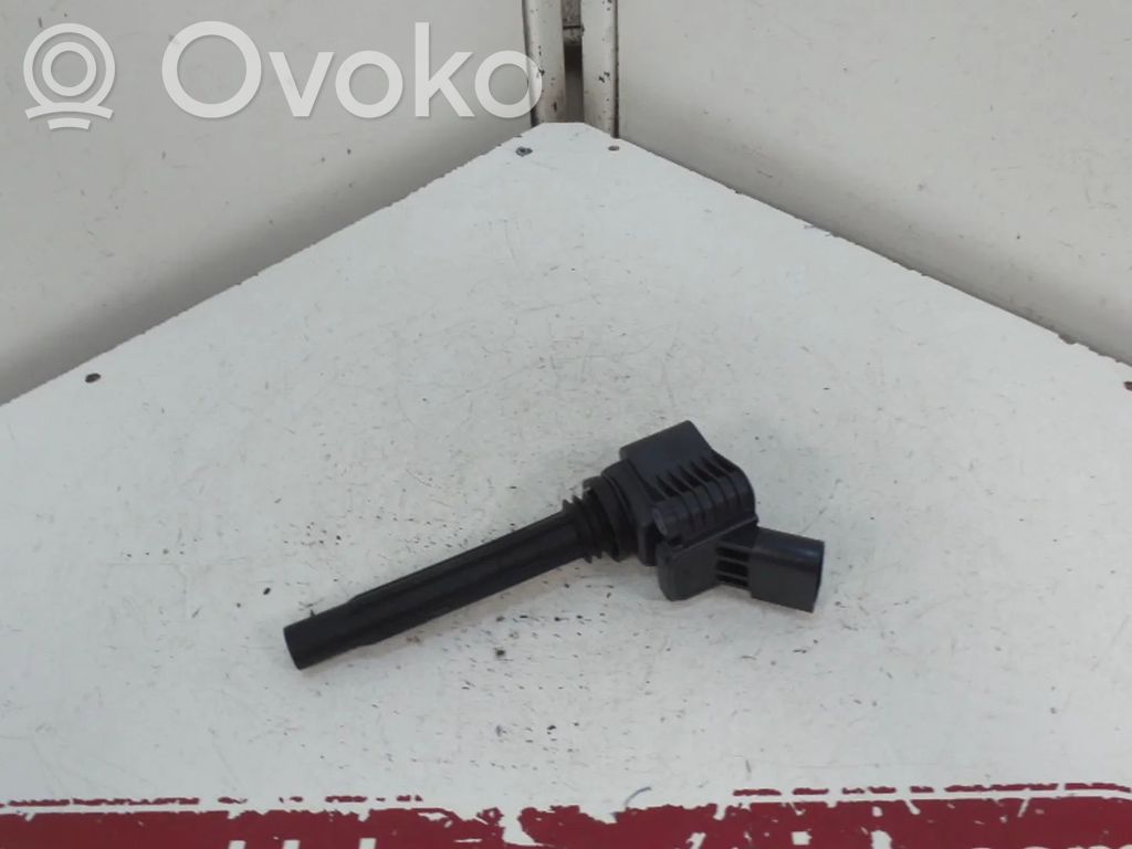 Audi Q5 SQ5 FY Cewka zapłonowa wysokiego napięcia 
