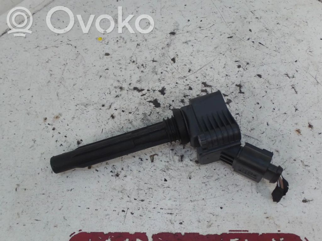 Audi Q5 SQ5 FY Bobina de encendido de alto voltaje 