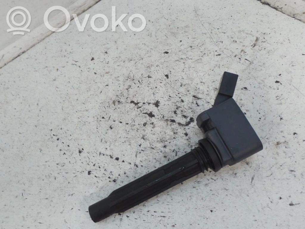 Audi Q5 SQ5 FY Bobina de encendido de alto voltaje 