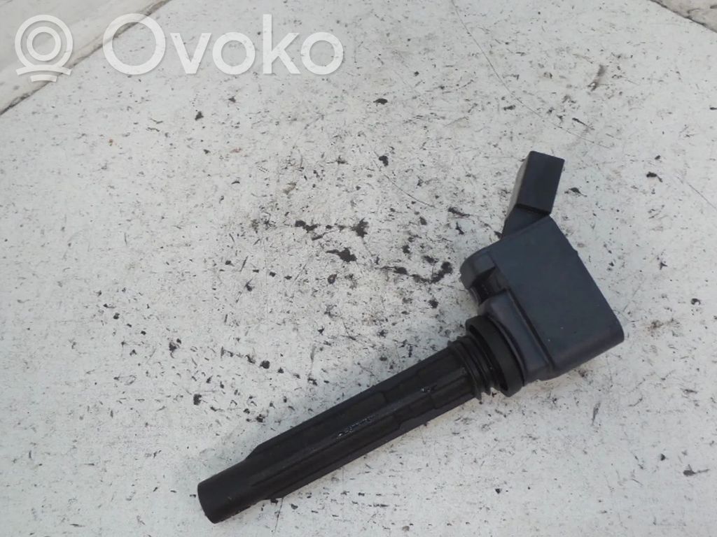 Audi Q5 SQ5 FY Bobina de encendido de alto voltaje 
