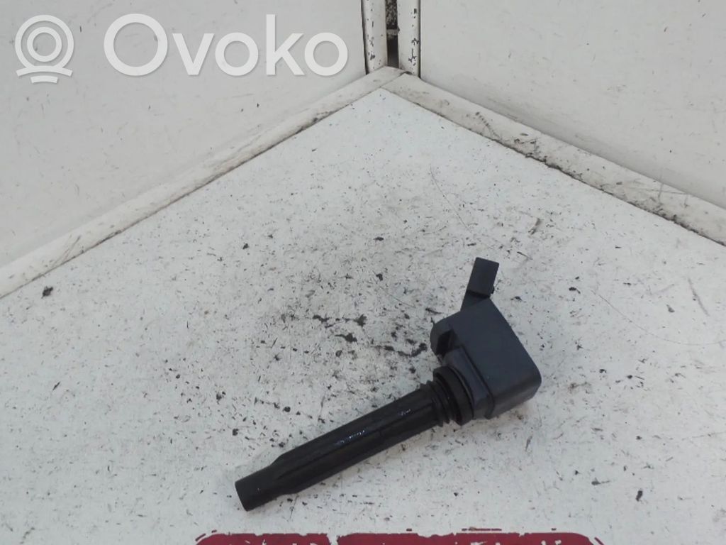 Audi Q5 SQ5 FY Bobina de encendido de alto voltaje 