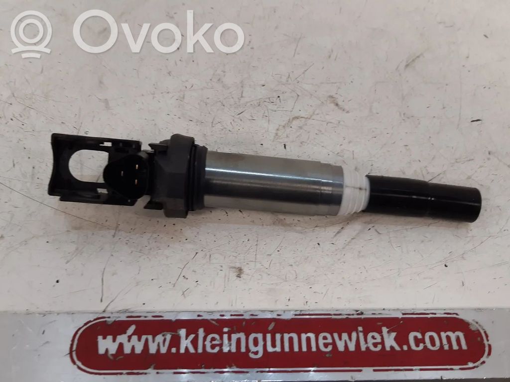 High voltage ignition coil   7559842,0221504471,12137559842,755984202,880338,N43B20A