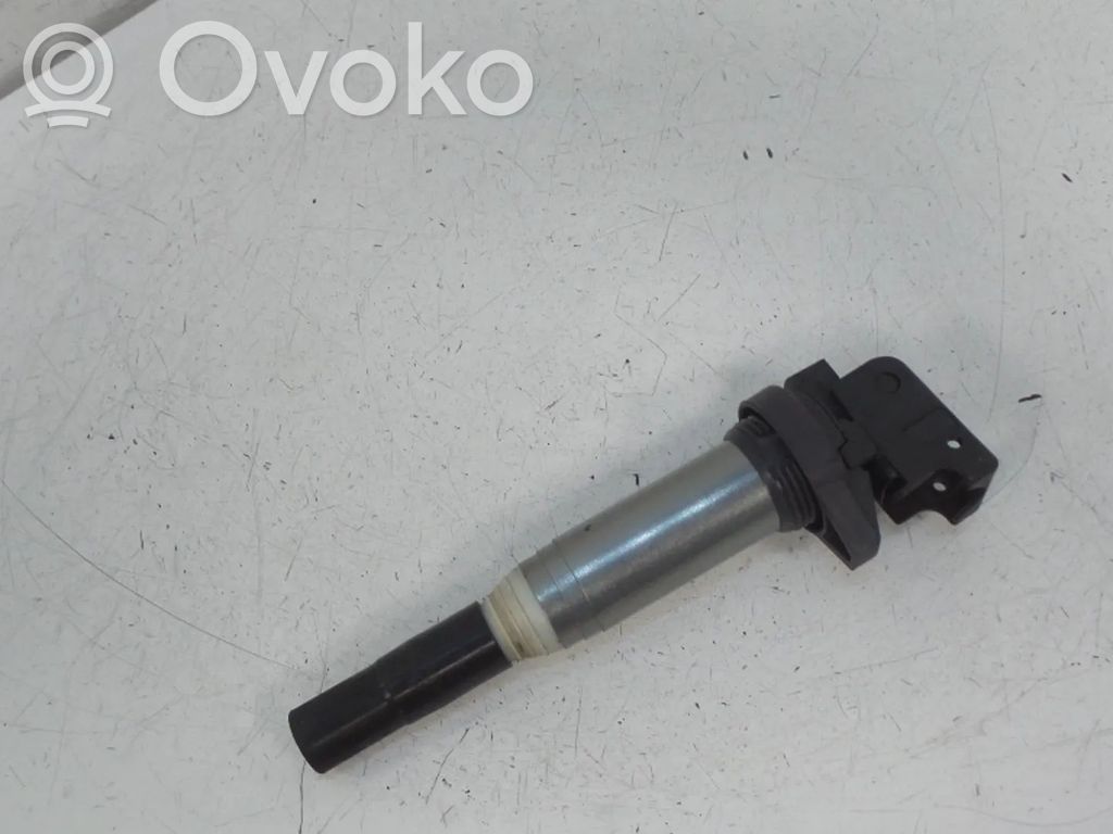 Zündspule Zündmodul   7559842,0221504471,12137559842,755984202,880338,N43B20A