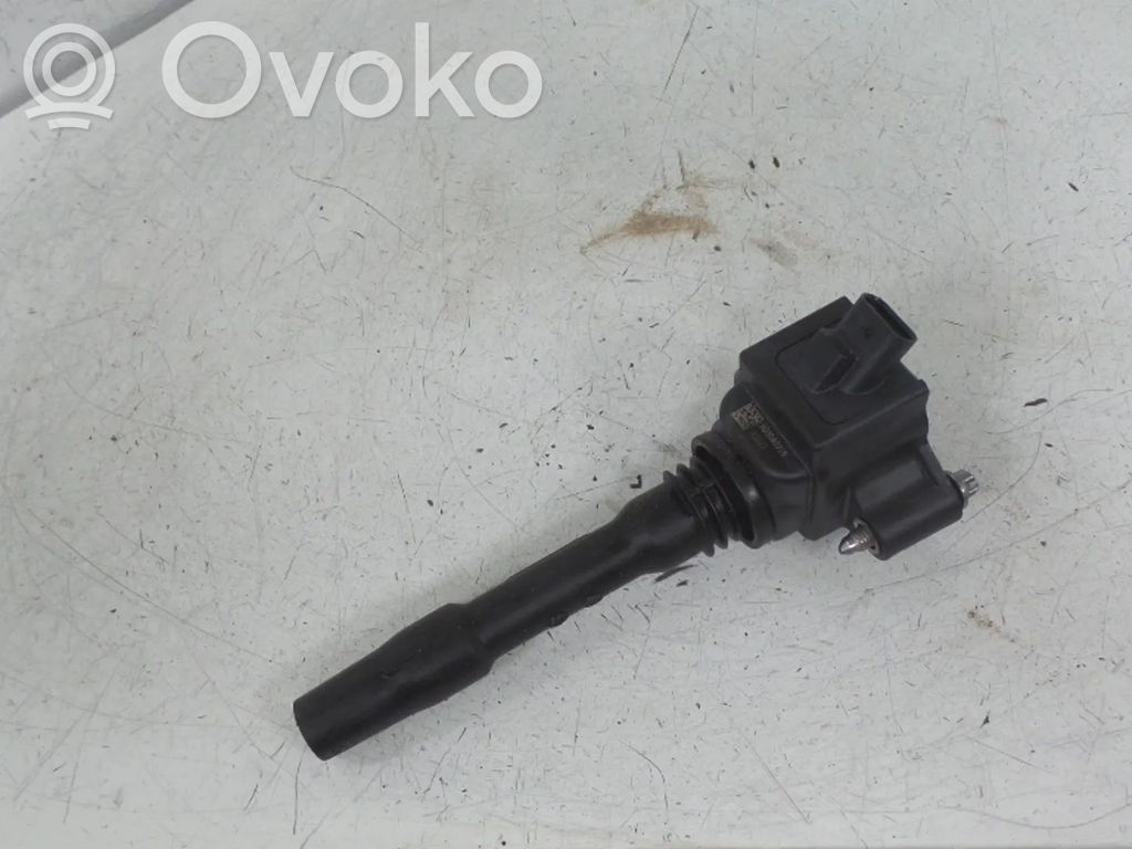 BMW 3 G20 G21 High voltage ignition coil 