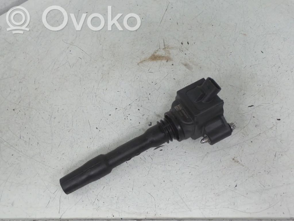 BMW 3 G20 G21 High voltage ignition coil 