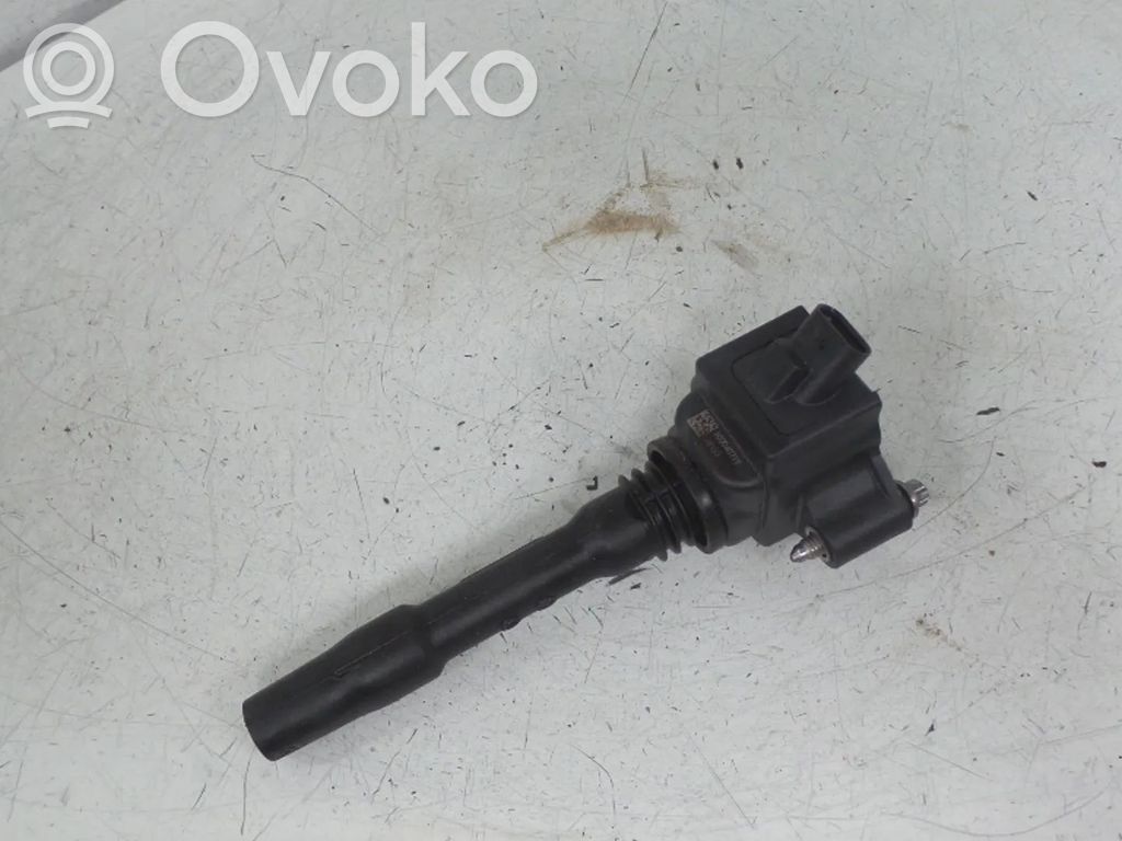 BMW 3 G20 G21 High voltage ignition coil 