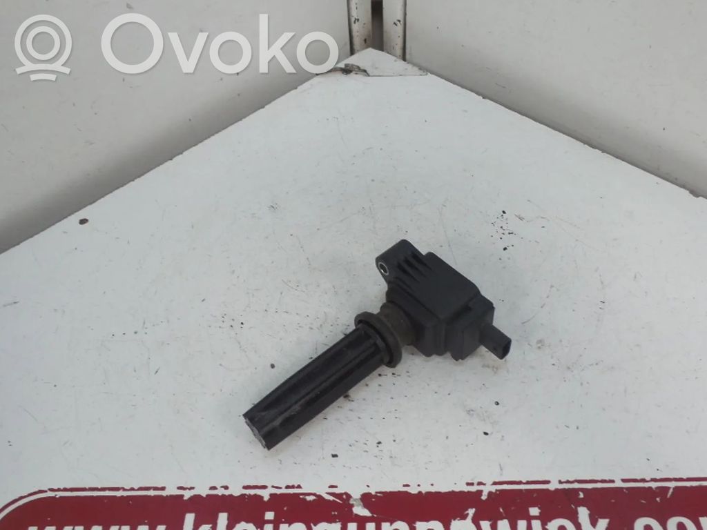 Ford Focus Cewka zapłonowa wysokiego napięcia 