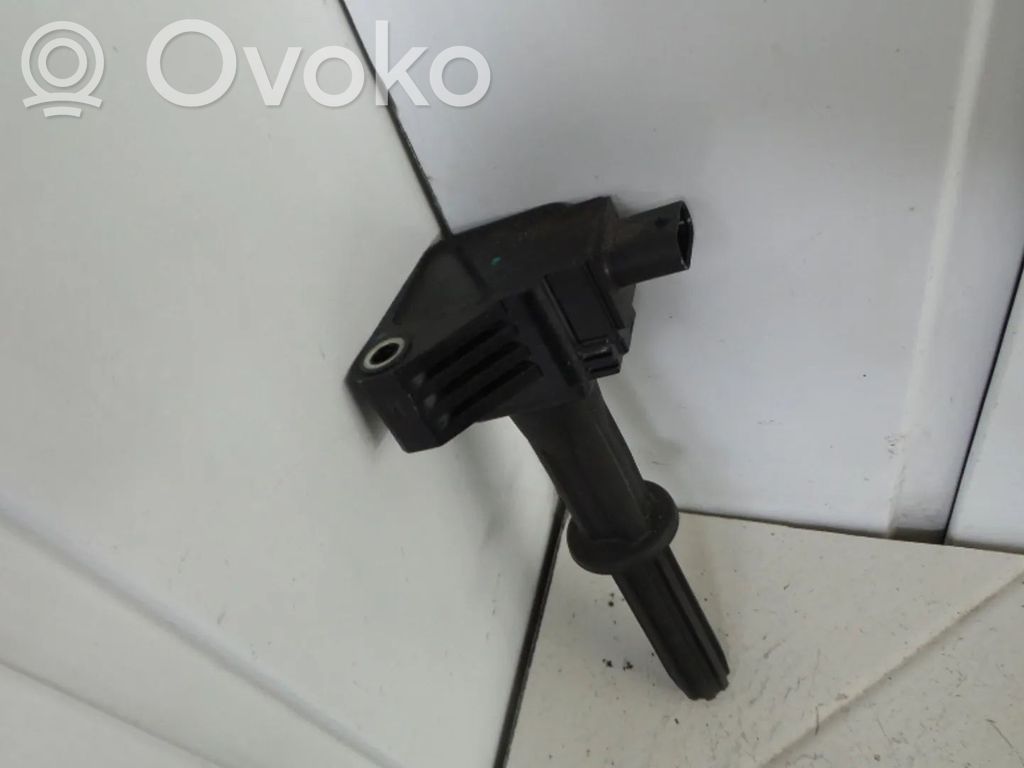 Opel Karl High voltage ignition coil 