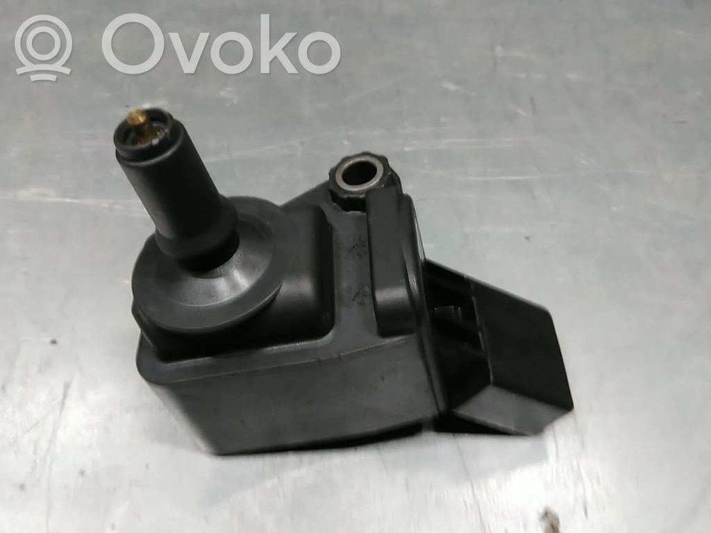 Volkswagen Polo V 6R Aukštos įtampos ritė "babyna" 