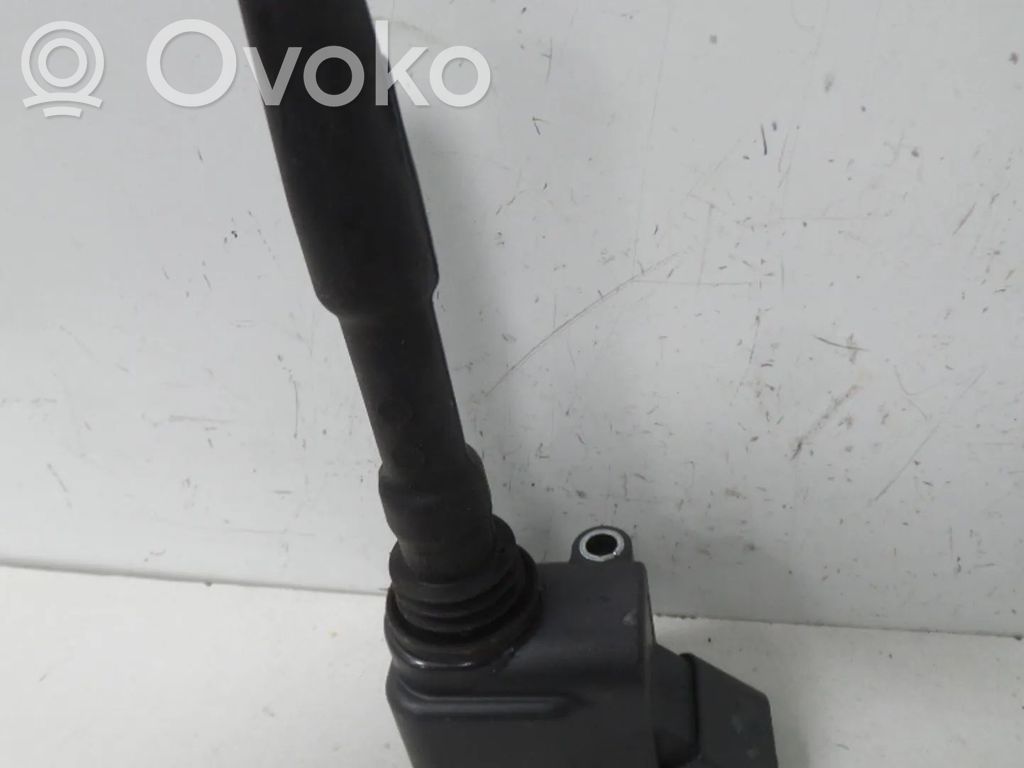 Volkswagen Arteon High voltage ignition coil 