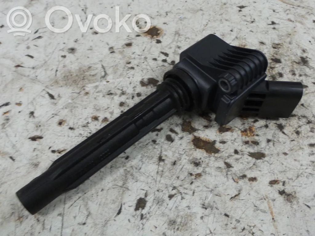 Volkswagen Golf VII Bobina de encendido de alto voltaje 