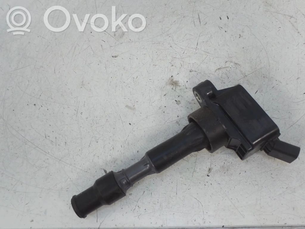 KIA Optima Zündspule Zündmodul 