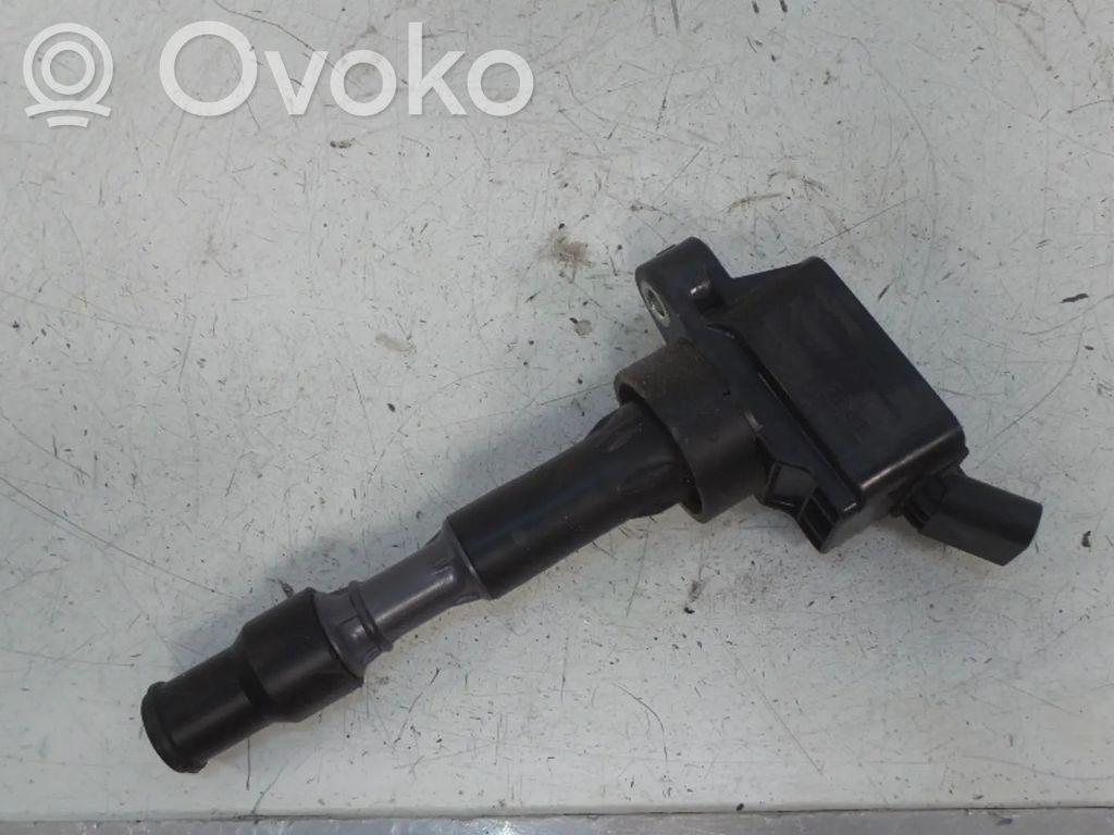 KIA Optima Zündspule Zündmodul 