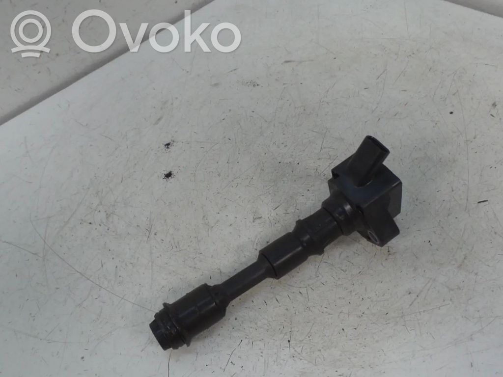 Volvo V40 High voltage ignition coil 