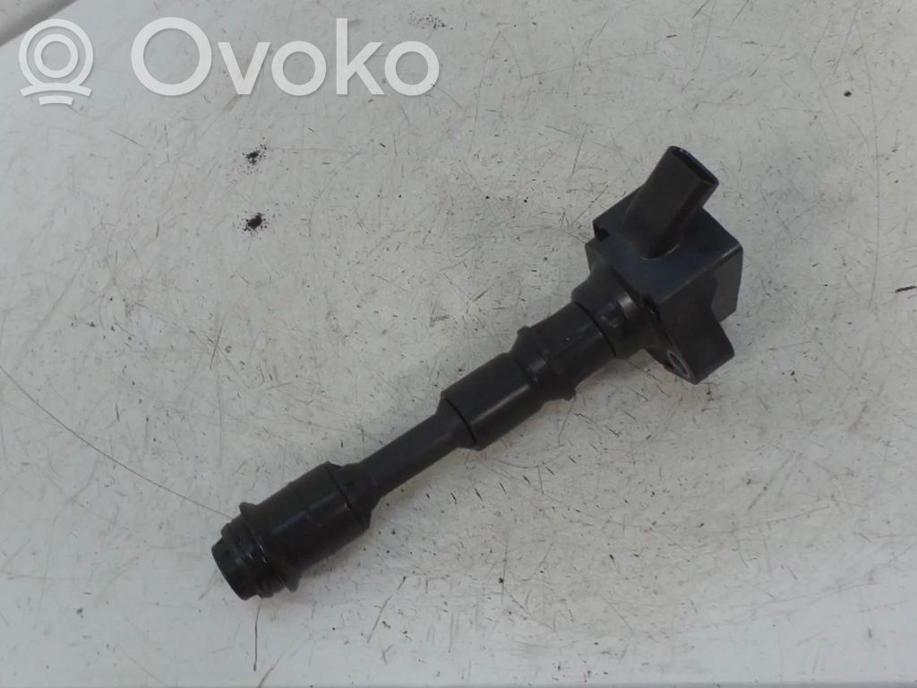 Volvo V40 High voltage ignition coil 