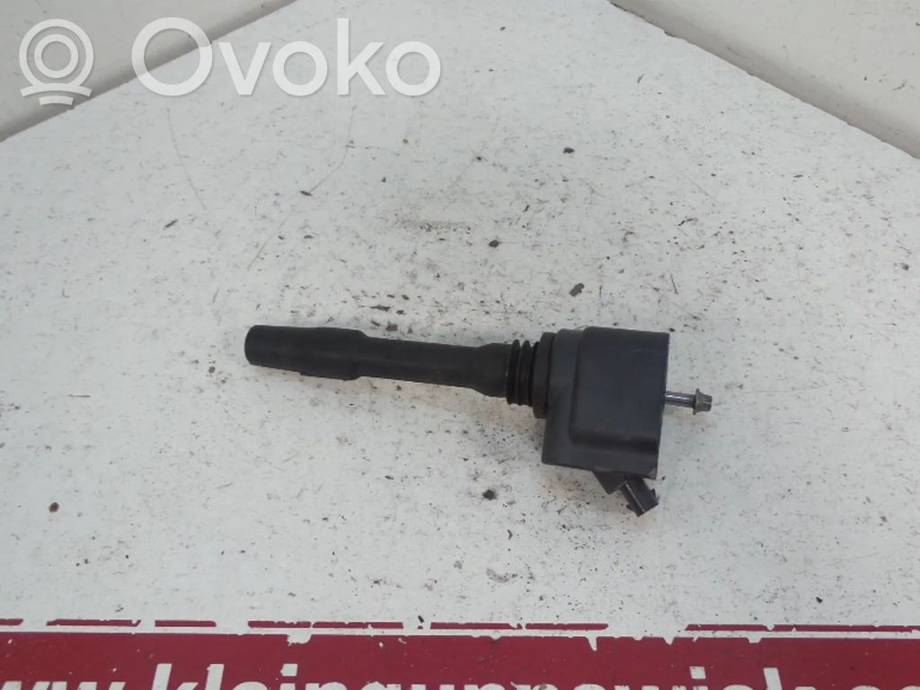 BMW 7 G11 G12 High voltage ignition coil 
