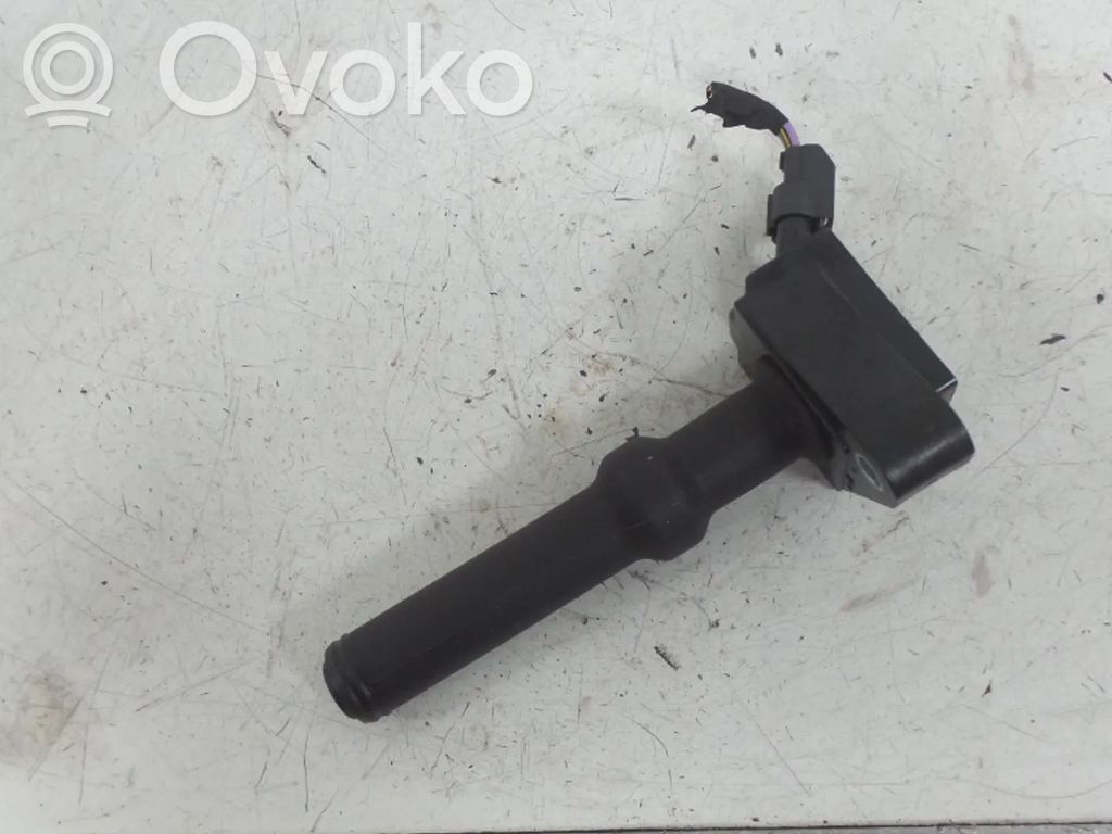Ford Focus Suurjännitesytytyskela 
