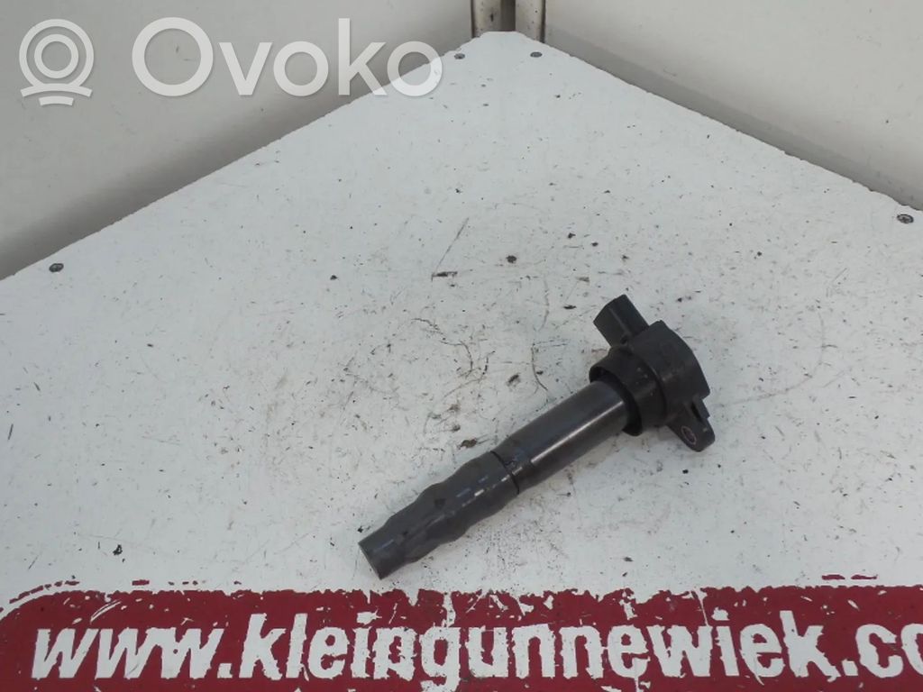 Mitsubishi Outlander High voltage ignition coil 