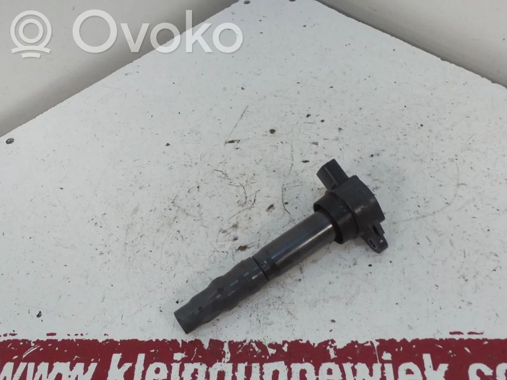 Mitsubishi Outlander High voltage ignition coil 
