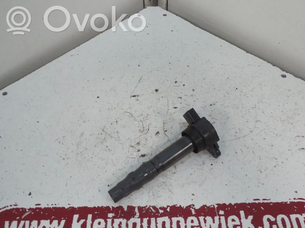 Mitsubishi Outlander High voltage ignition coil 