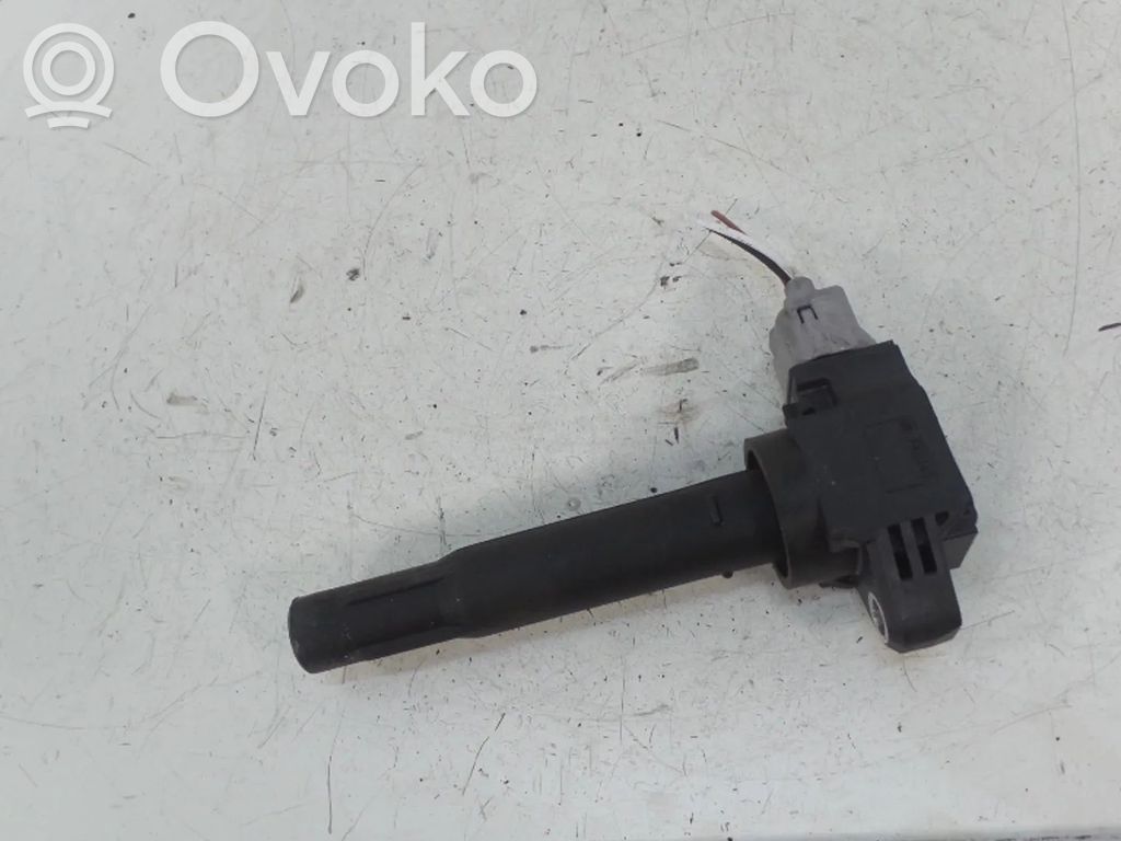 Suzuki Celerio High voltage ignition coil 