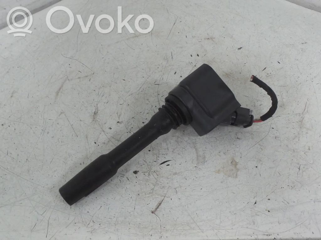 BMW 2 F22 F23 High voltage ignition coil 
