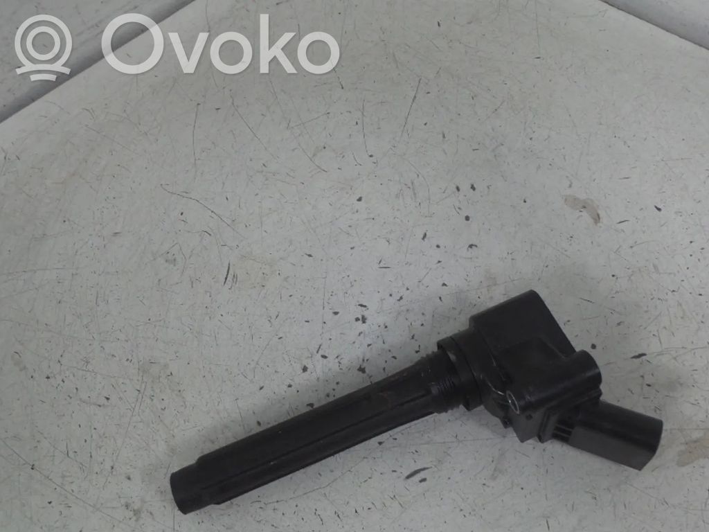 Volkswagen Golf VIII High voltage ignition coil 