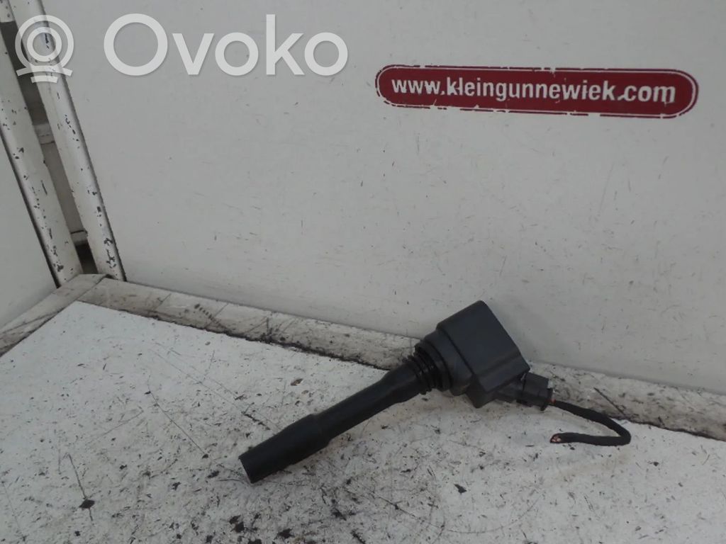 Mini Cooper Countryman F60 High voltage ignition coil 