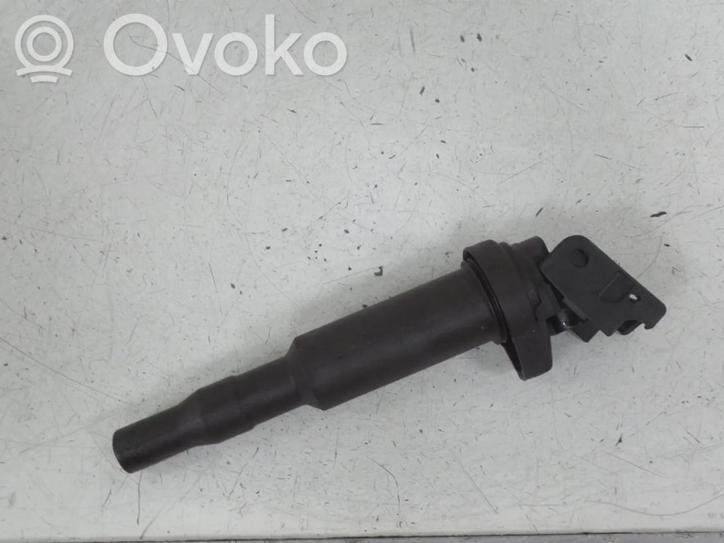 High voltage ignition coil   0221504464