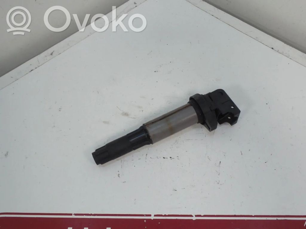 High voltage ignition coil   0221504100,0221504800,12131712219,12137594596,12138616153,1712219,7594596,7594937,8616153,M54B25,V7594937