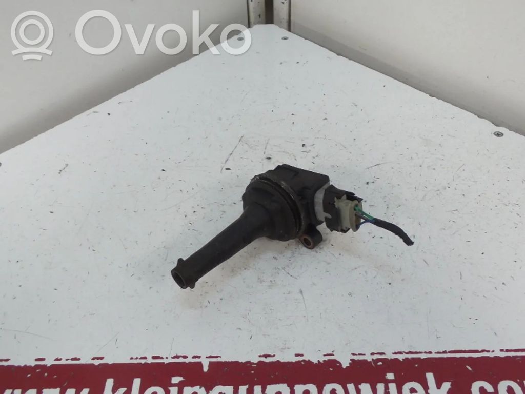 Ford S-MAX High voltage ignition coil 