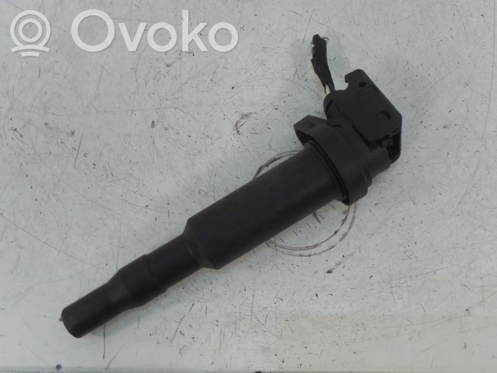 Mini One - Cooper R56 High voltage ignition coil 