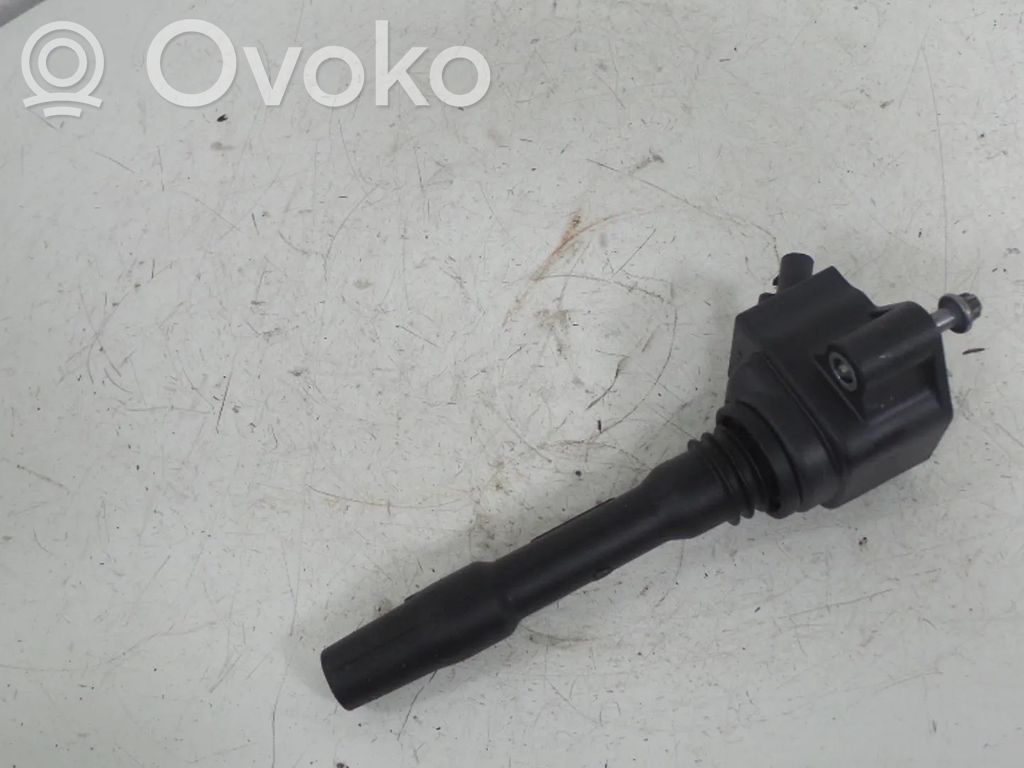 Mini One - Cooper F56 F55 High voltage ignition coil 