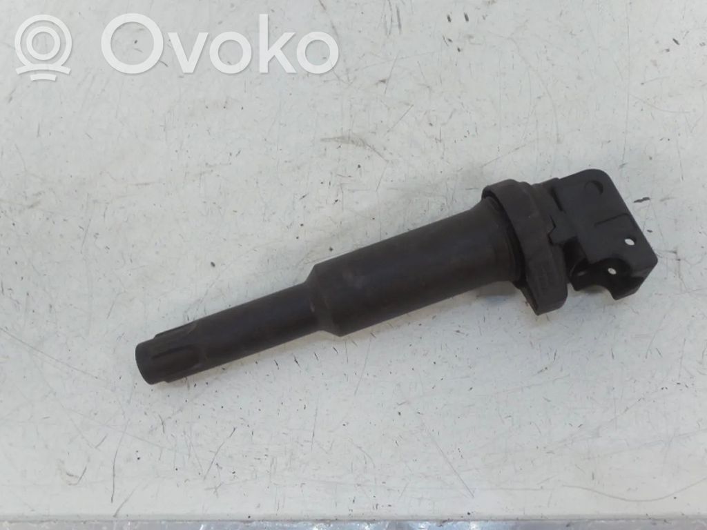 High voltage ignition coil   0221504463,7548553,N52B30A