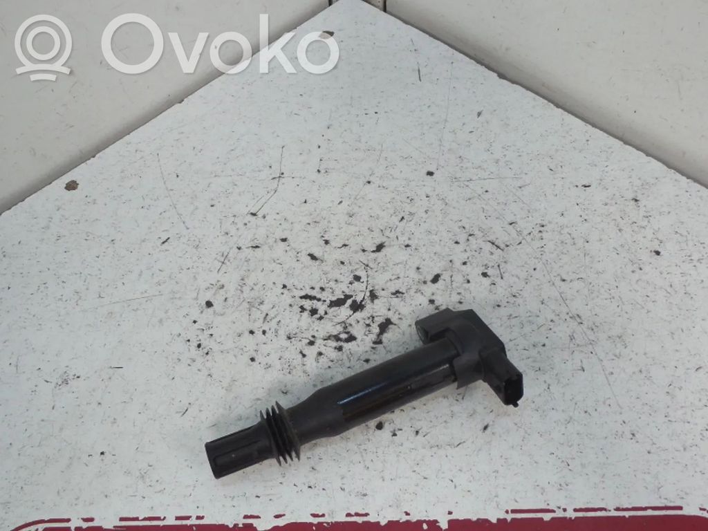 Cewka zapłonowa wysokiego napięcia   3639845,9675390980,9ED,B12XHL,B12XHL9ED