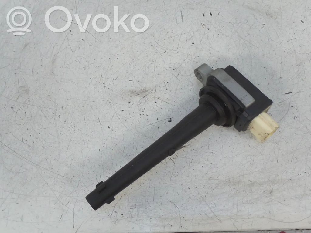 Renault Scenic III -  Grand scenic III High voltage ignition coil 