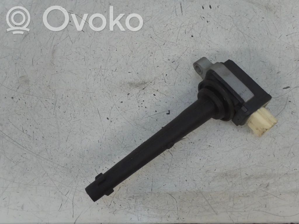 Renault Scenic III -  Grand scenic III High voltage ignition coil 
